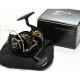 Daiwa Morethan 3500 Spinning Reel